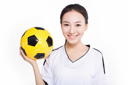 世俱杯2025中国举办