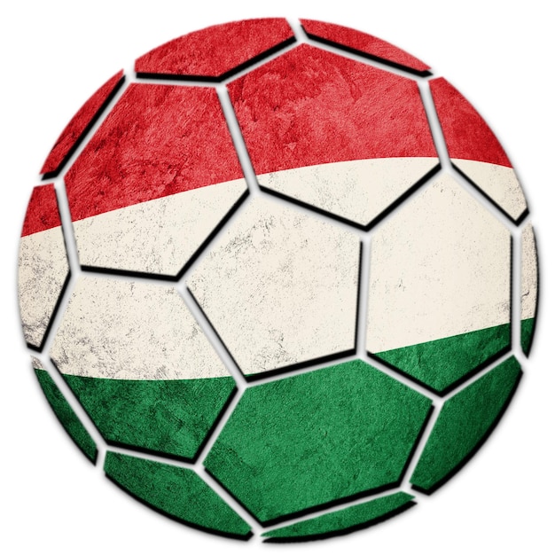 世俱杯2025：中国，全球足球盛宴的新篇章