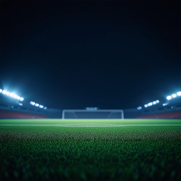 世俱杯2025赛程表最新