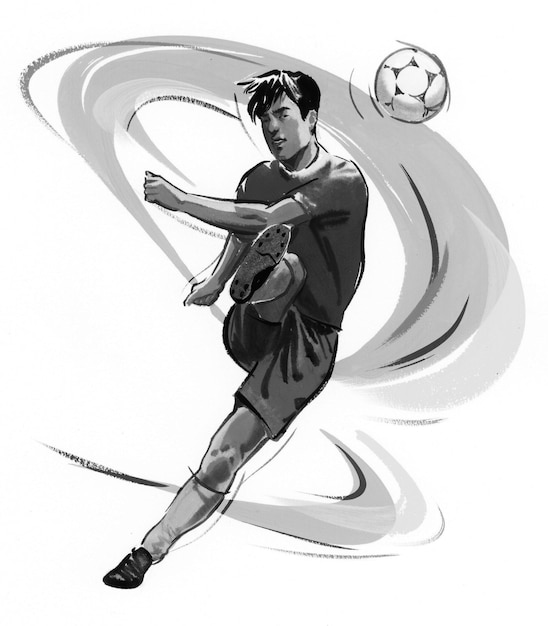 FIFA俱乐部世界杯